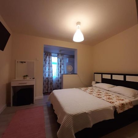 فندق Casa Flamingo كرايوفا المظهر الخارجي الصورة