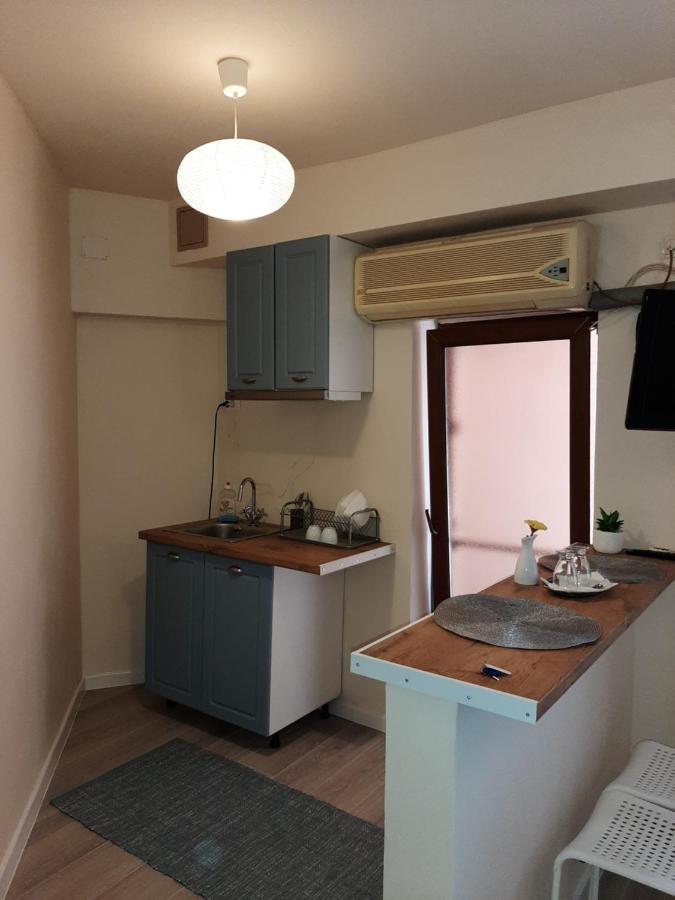 فندق Casa Flamingo كرايوفا المظهر الخارجي الصورة